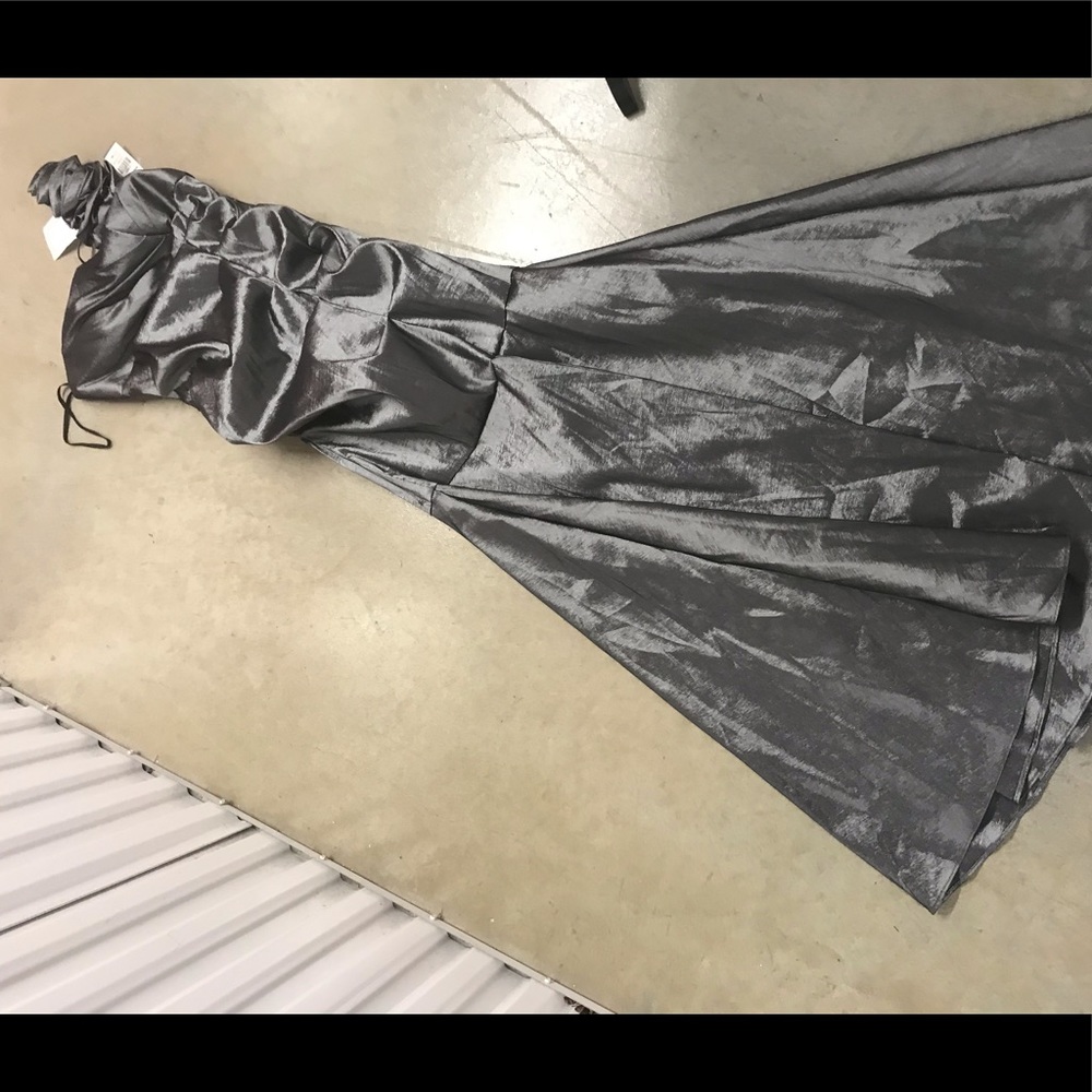 Beautiful Prom Dresses Gem